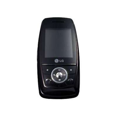 LG S5200