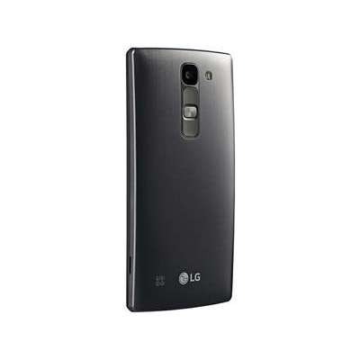 LG Spirit H440Y LTE