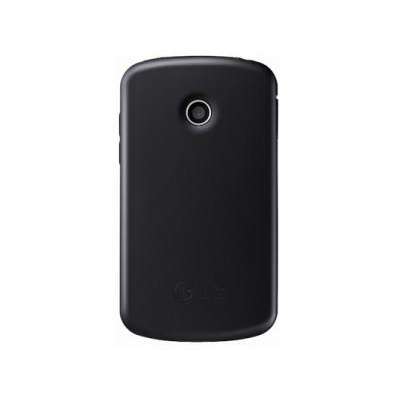 LG T315i