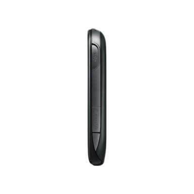 LG T510