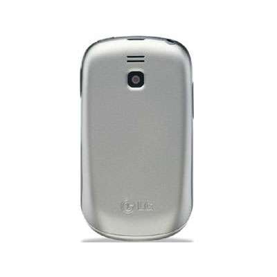 LG T515