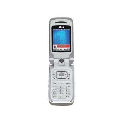 LG U310
