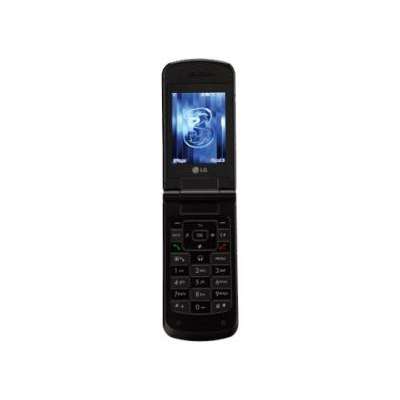 LG U830