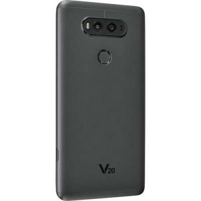LG V20 US996 64GB 