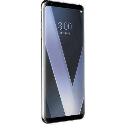 LG V30 Plus