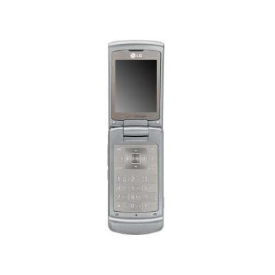 LG VX8700