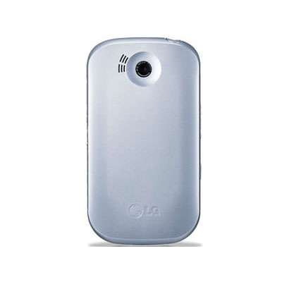 LG Wink WiFI 3 C375