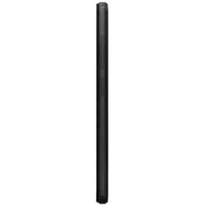 Lava A44