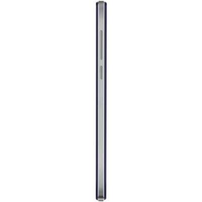 Lava A71