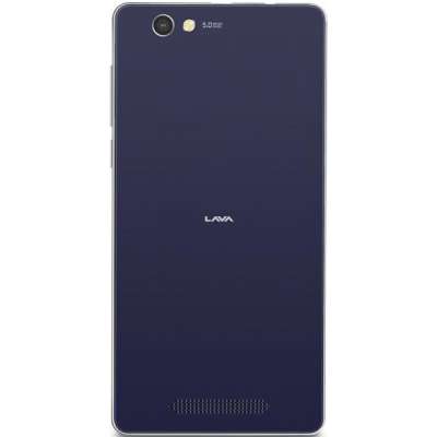 Lava A72