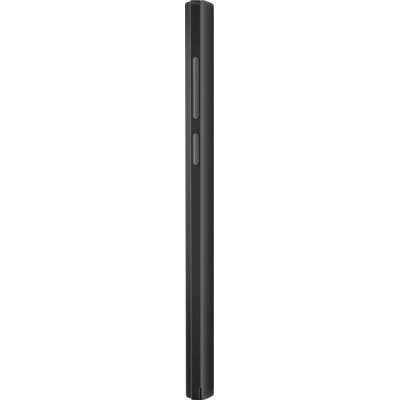 Lava A76
