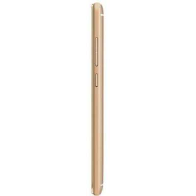 Lava A77