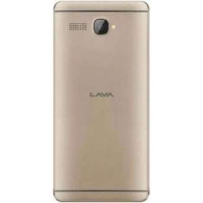 Lava A93