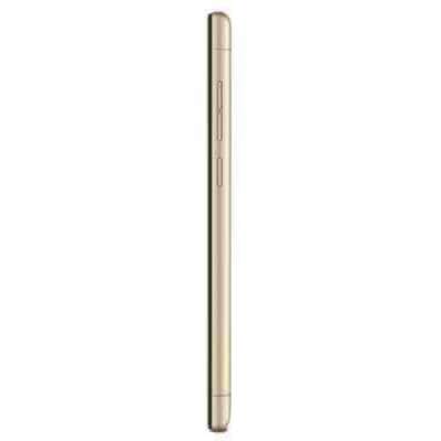 Lava A97 2GB Plus