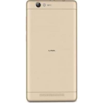 Lava A97 Plus