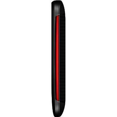 Lava Arc 1 Star