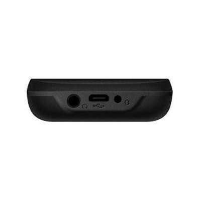 Lava Arc Lite