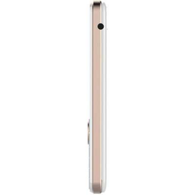 Lava Arc One Plus
