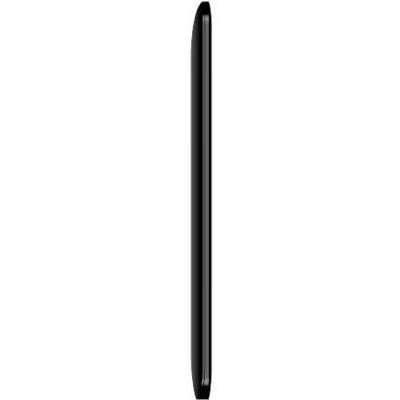 Lava E-Tab Z7H