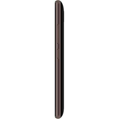 Lava Flair P2