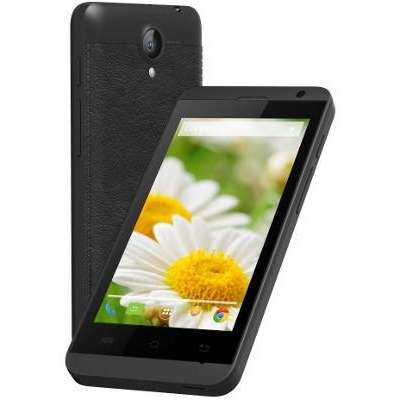 Lava Iris 3G 415