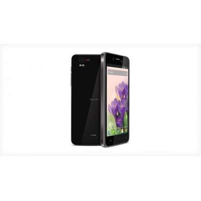 Lava Iris Pro 30 Plus
