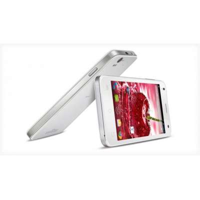 Lava Iris X1 8GB