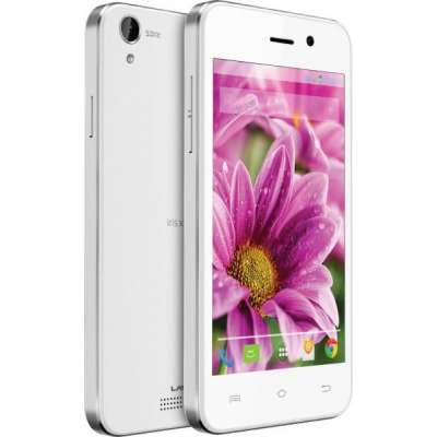 Lava Iris X1 Atom 8GB