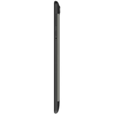 Lava Ivory Plus 16GB