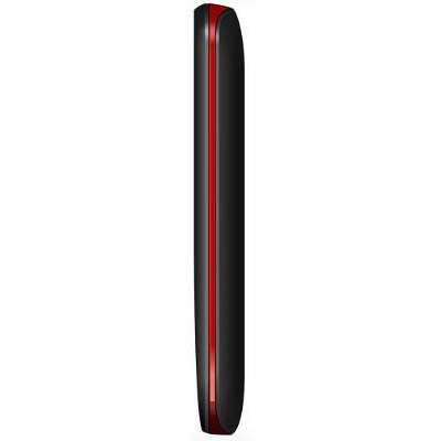 Lava KKT 22s
