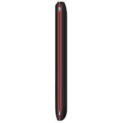 Lava KKT 28i