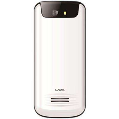Lava KKT 37