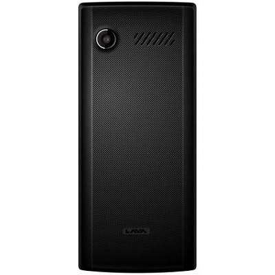 Lava KKT 40 Power Plus