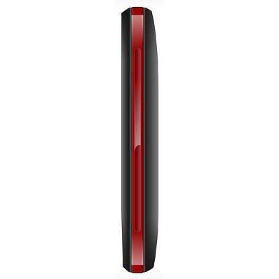 Lava KKT 46