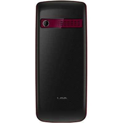 Lava KKT 9i