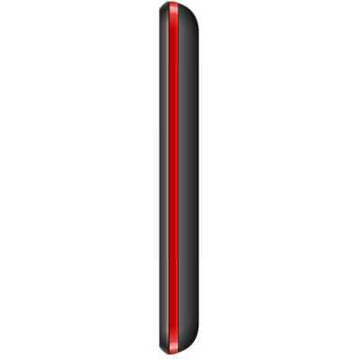 Lava KKT Alpha plus