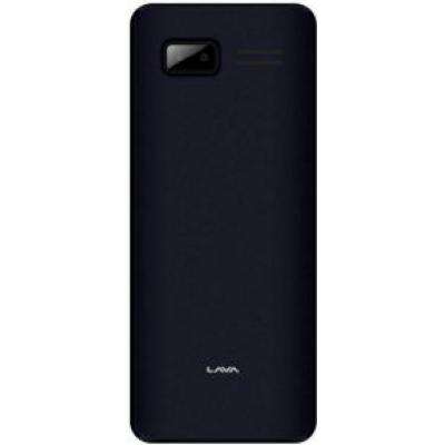 Lava KKT Star 2
