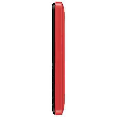 Lava KKT Ultra Plus