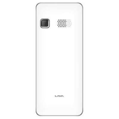 Lava KKT Uno 2