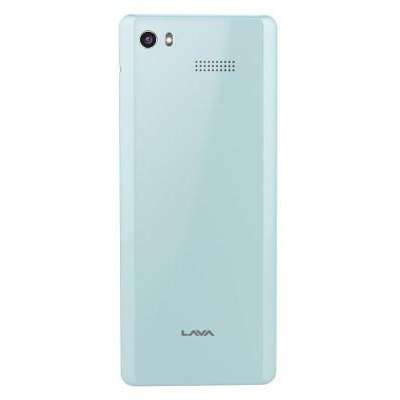 Lava Spark 242