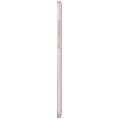 Lava Z10 3GB RAM