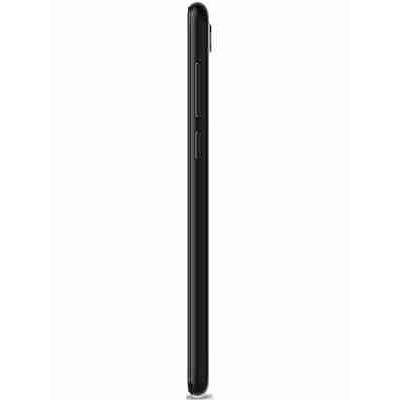 Lava Z70