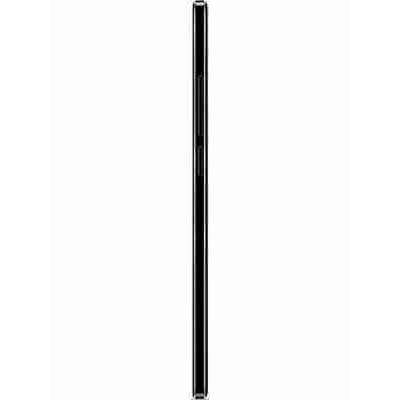 Lava Z80