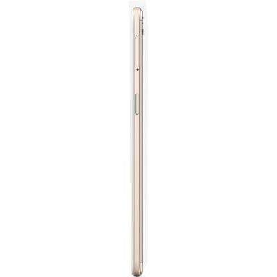 Lava Z90