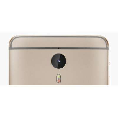 LeEco Le1 Pro X800