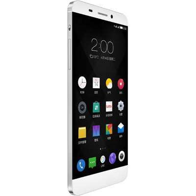 LeTV (LeEco) Le 1