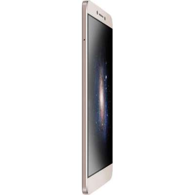 LeTV (LeEco) Le 1s