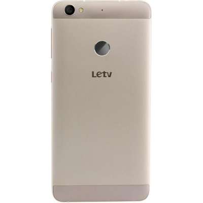 LeTV (LeEco) Le 1s Eco