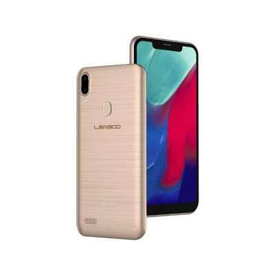 Leagoo M11
