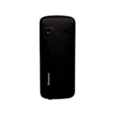 Lenovo A185